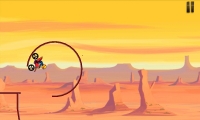 Bike Race Free