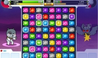 Biogems