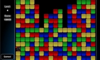 Blast Blocks 2