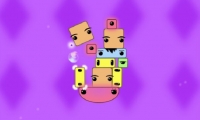 Blinkz 2
