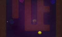 Blob Story