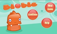 Bloble