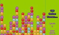 Blobs