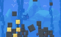 Block Towers
