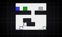 Blockage 2