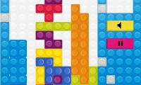 Blocketris