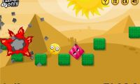 Blockoomz 2
