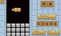 Blocks Avalance Conquest