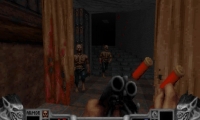 BloodTC