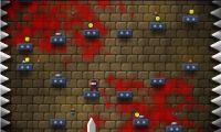 Bloody Climber 
