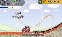 BMX Stunts 2