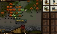 Boom Town