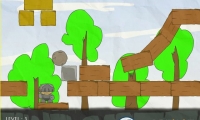 Boulderz