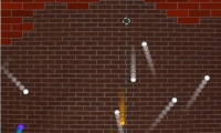 Brick Suppression