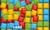Bricks Crush