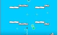 Bubble (Bubble Attack)