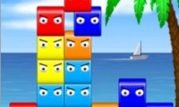 Bubble Blast Boxes