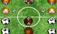Bubble Blast Sports