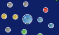Bubble Domination 2