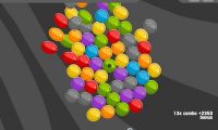Bubble It 2