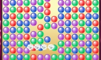 Bubble Mix