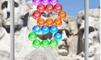 Bubble Ninja