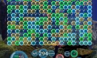 Bubble Pop (HighScore)
