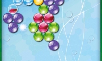 Bubble Pop Plus!