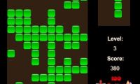 Building Blocks