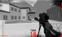 Bullet 2 