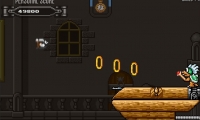 Bullet Bill 3