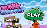 Bunny Shooter Free Game