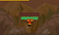 Burn Everything