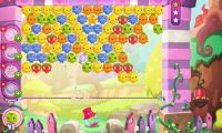 Candy Dash