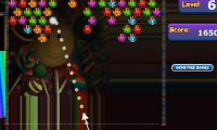 Candy Shooter 2