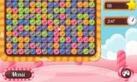 Candyland Collector