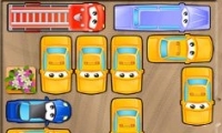 Car Valet