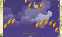 Carrot Rush