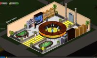 CasinoRPG