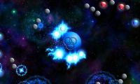 Catchy Orbit