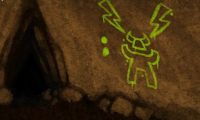 Cavern