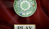 Ceramic Destroyer