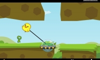 Chicken Home