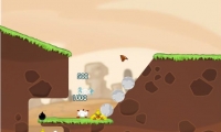 Chicken House 2