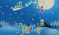 Christmas Connect