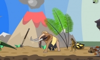 Civilization Quest