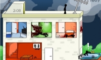 ClickDEATH Motel
