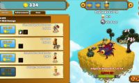 Clicker Heroes