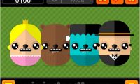 ClickPlay Time 4