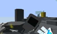 Cloudbase Prime 